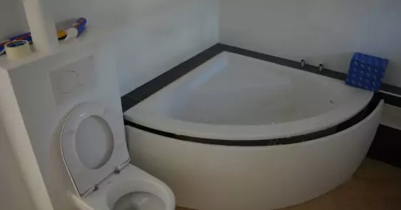 17-renovation-salle-bain-duplex-paris