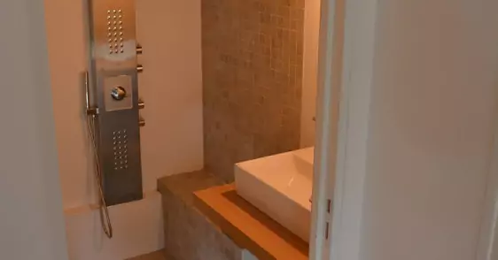 25-devis-renovation-salle-bain-duplex-paris-75