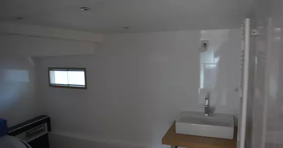 26-entreprise-renovation-salle-bain-ile-de-france