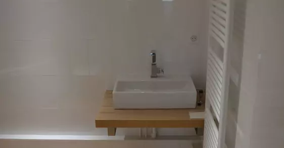 261-entreprise-renovation-salle-bain-ile-de-france