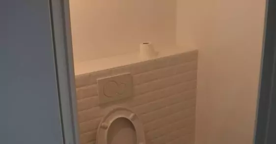 27-renovation-wc-installation-wc-duplex-paris