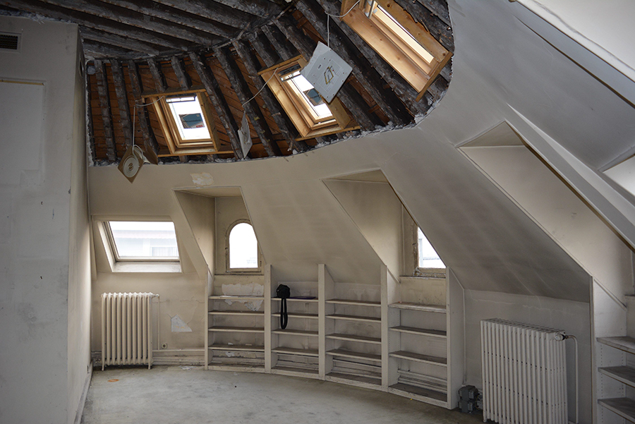 001-renovation-duplex-paris-750016-avant