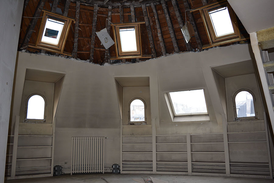 0011-renovation-duplex-paris-750016-avant