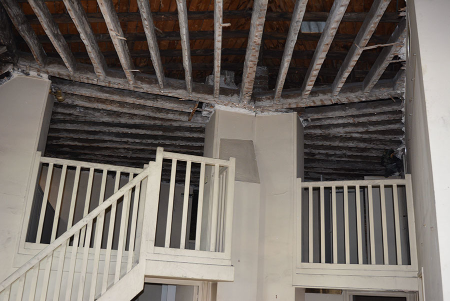 0012-renovation-duplex-paris-750016-avant