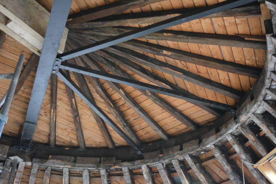 01-charpente-duplex-paris