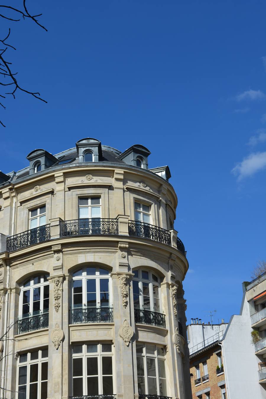 02-entreprise-renovation-duplex-paris