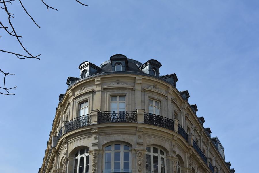 03-renovation-appartement-paris-2-