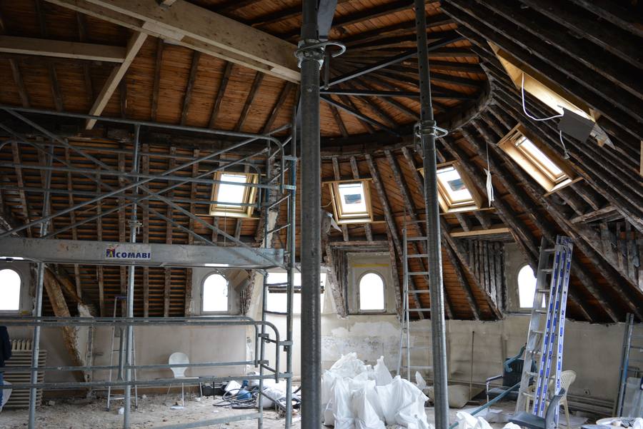 04-avant-travaux-renovation-duplex-paris-75