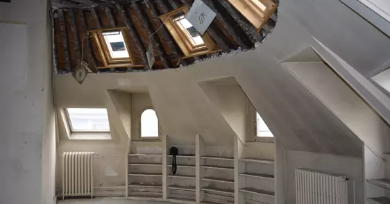 001-renovation-duplex-paris-750016-avant