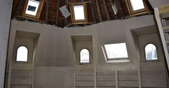 0011-renovation-duplex-paris-750016-avant