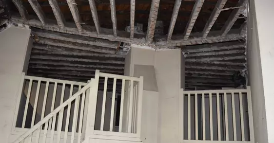 0012-renovation-duplex-paris-750016-avant