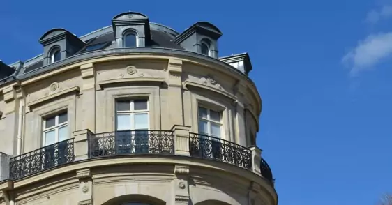 02-entreprise-renovation-duplex-paris