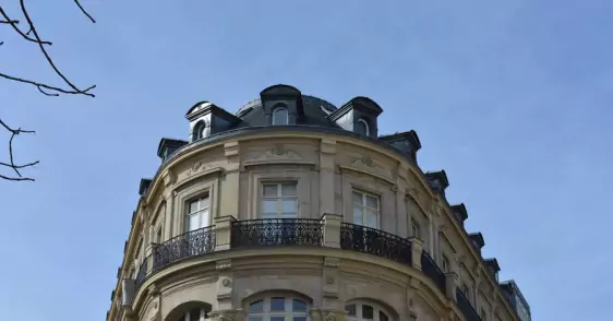 03-renovation-appartement-paris-2-