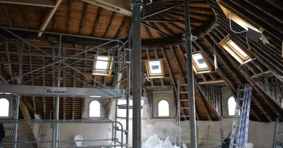 04-avant-travaux-renovation-duplex-paris-75
