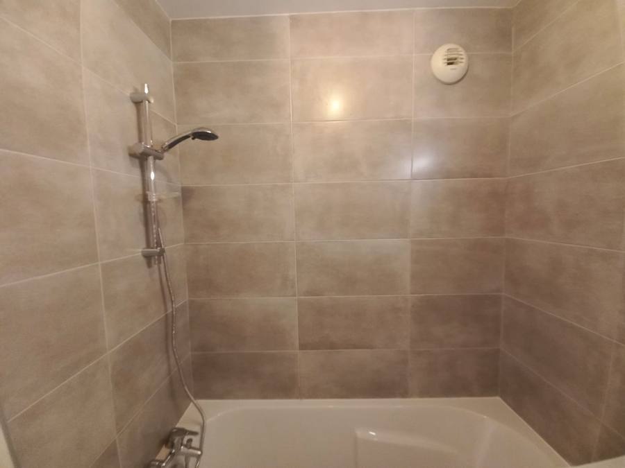 01-renovation-salle-bain-saint-denis-93