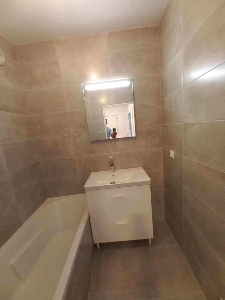 02-travaux-renovation-salle-bain-saint-denis-93