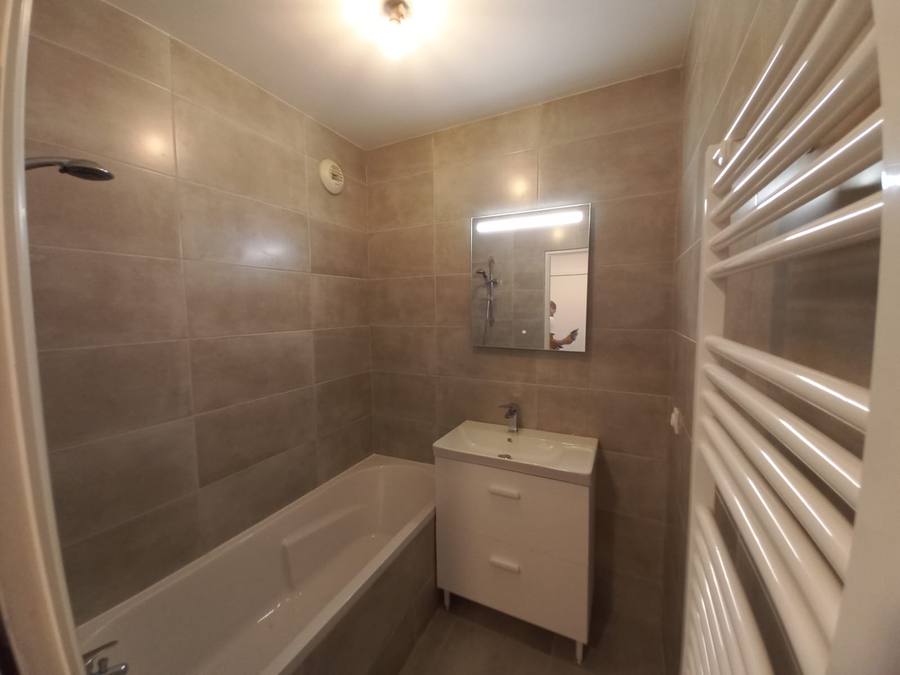 04-entreprise-renovation-salle-bain-saint-denis-93