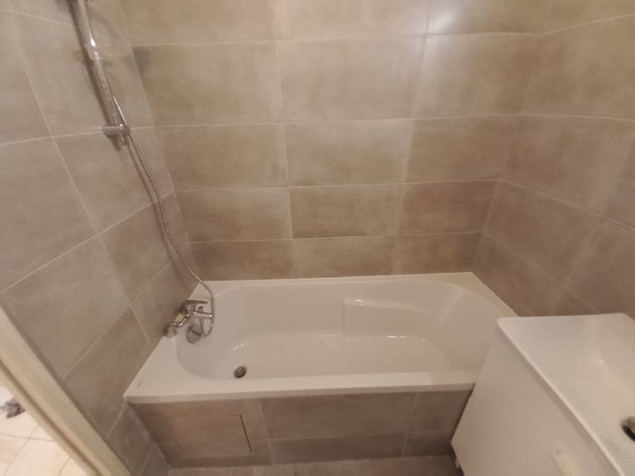 05-renovation-salle-bain-seine-saint-denis-93