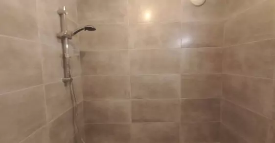 01-renovation-salle-bain-saint-denis-93