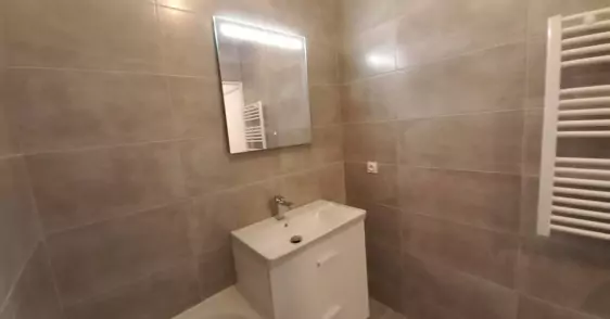 03-devis-renovation-salle-bain-saint-denis-93