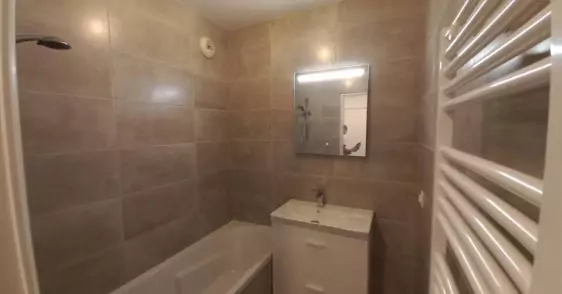 04-entreprise-renovation-salle-bain-saint-denis-93