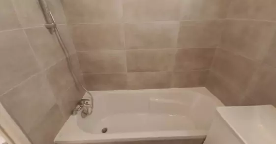 05-renovation-salle-bain-seine-saint-denis-93