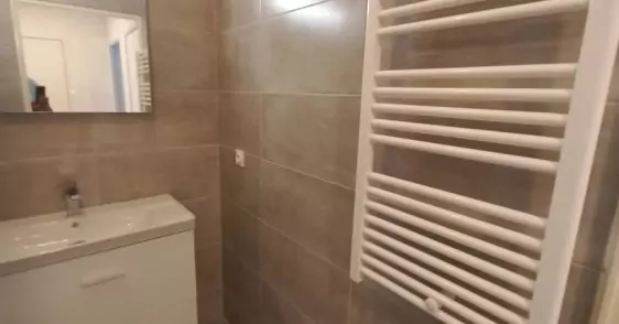 06-prix-renovation-salle-bain-saint-denis-93