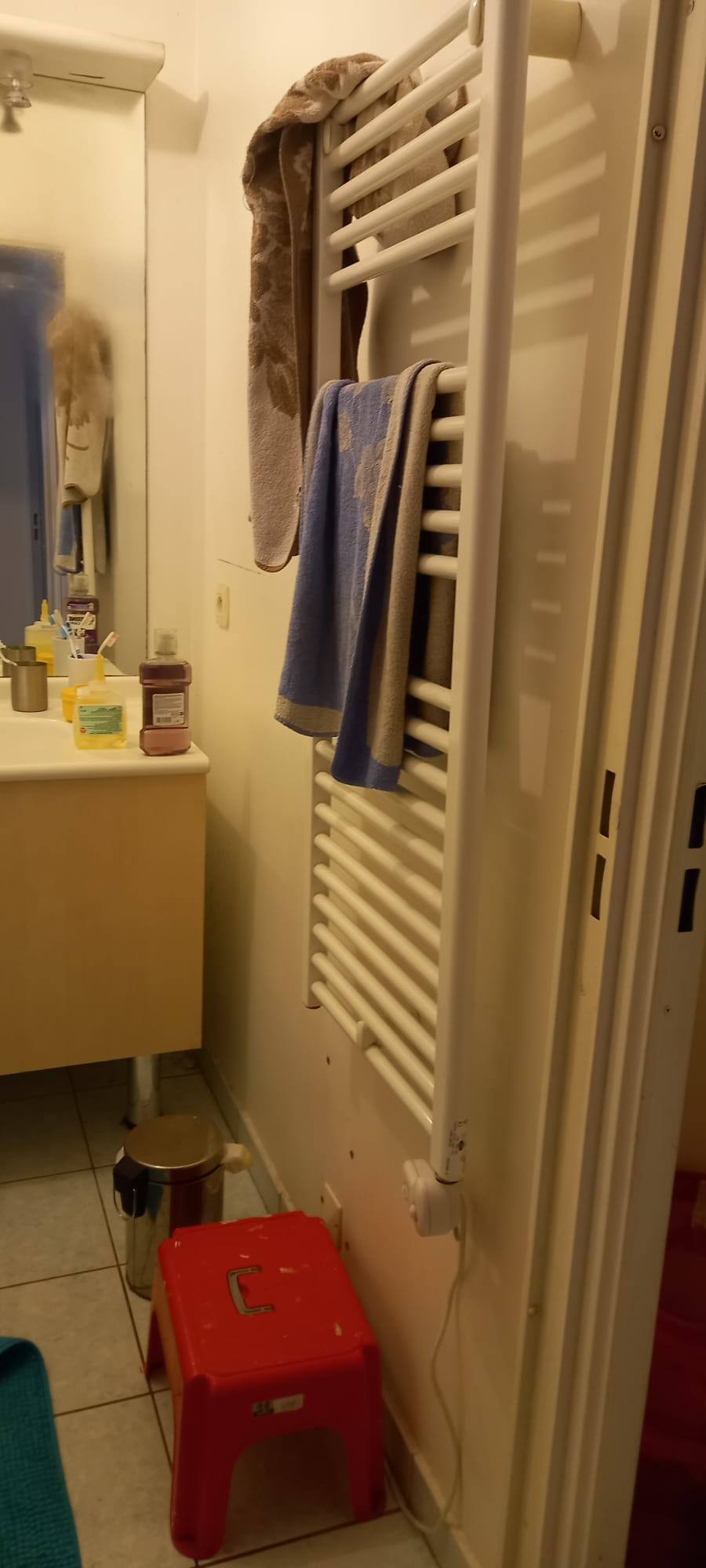 03-avant-travaux-renovation-salle-bain-saint-denis