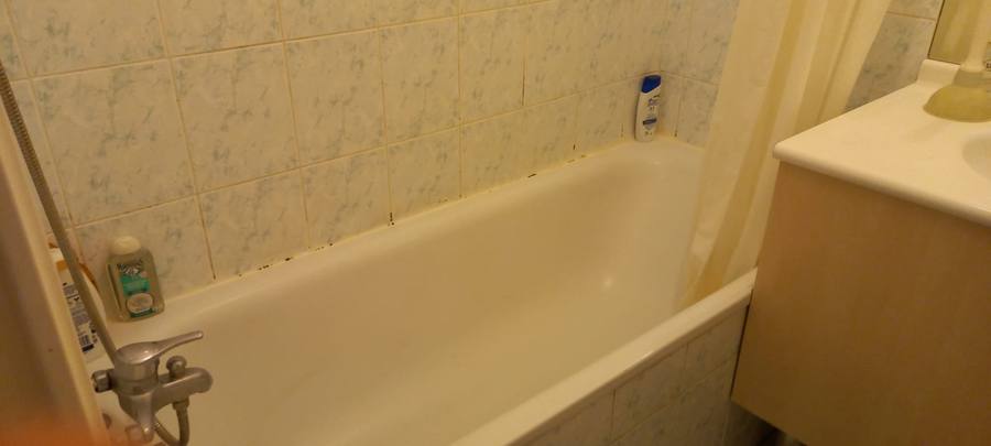 04-avant-travaux-renovation-salle-bain-saint-denis