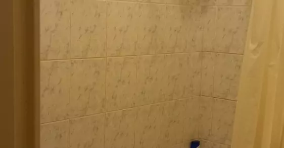 02-avant-travaux-renovation-salle-bain-saint-denis