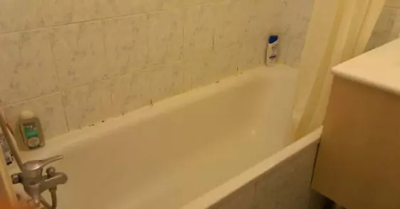 04-avant-travaux-renovation-salle-bain-saint-denis