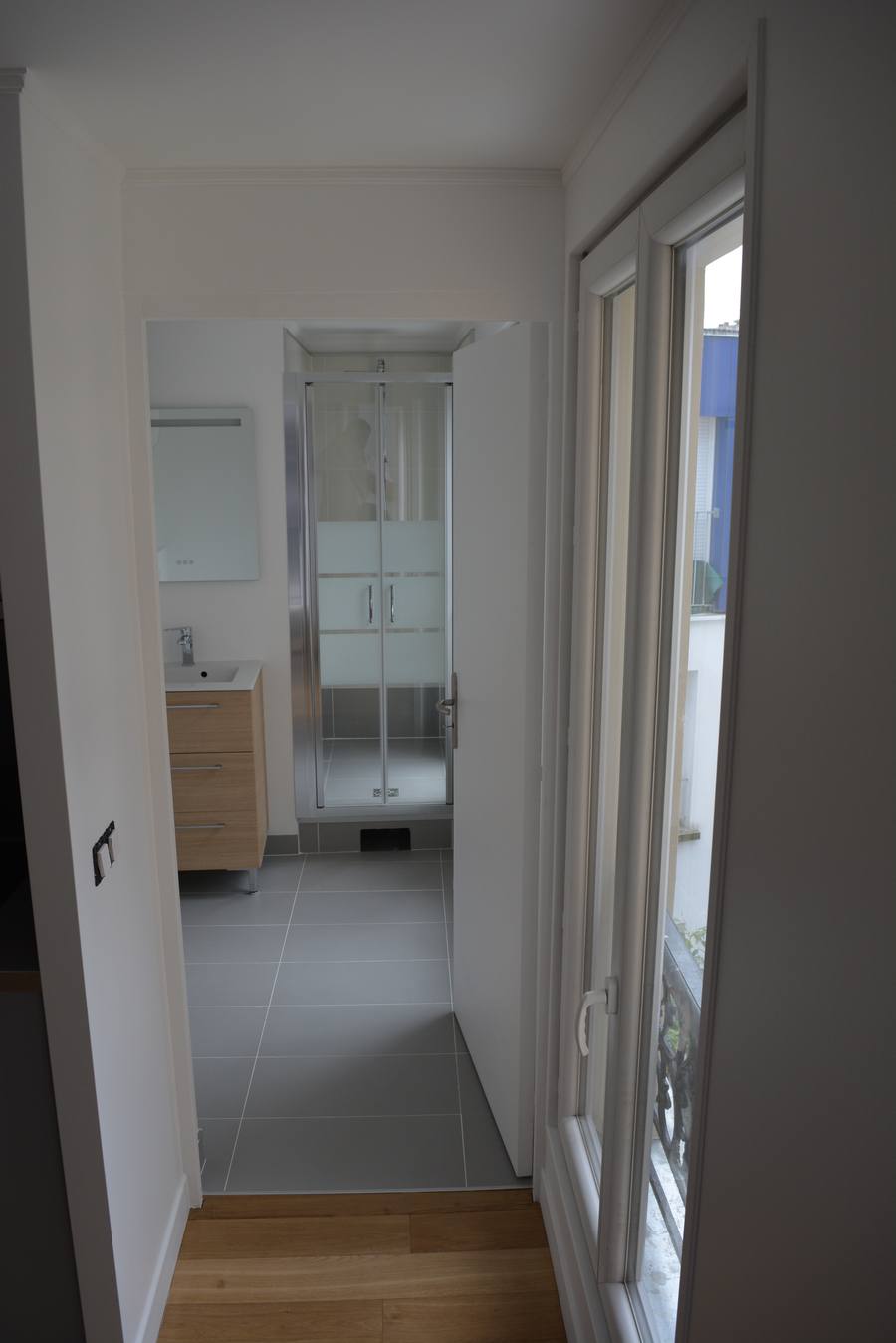 Faites appel à Trival Construction votre entreprise de rénovation intérieure pour vos travaux à Paris et Ile-de-France