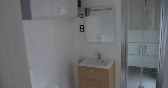 03-devis-entreprise-renovation-salle-bain-hauts-de-seine-92