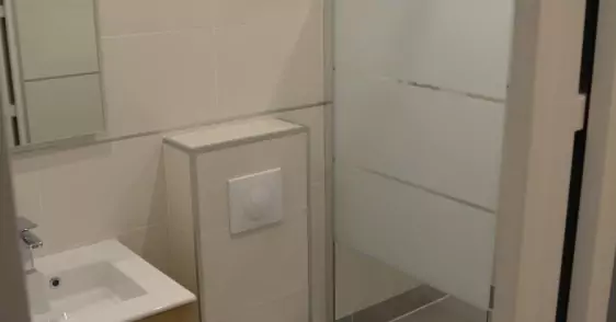 03-travaux-renovation-salle-bain-hauts-de-seine-clichy-92