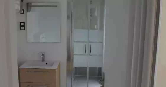 04-renovation-complete-salle-bain-clichy-92
