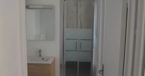 05-entreprise-renovation-salle-bain-92