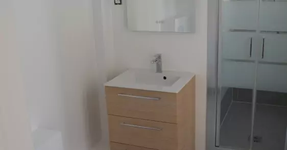06-travaux-renovation-interieure-salle-bain-clichy-92