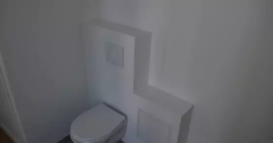 07-pose-installation-wc-toilettes-suspendues-hauts-de-seine-92