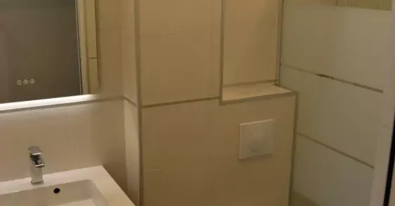 08-devis-renovation-salle-bain-92
