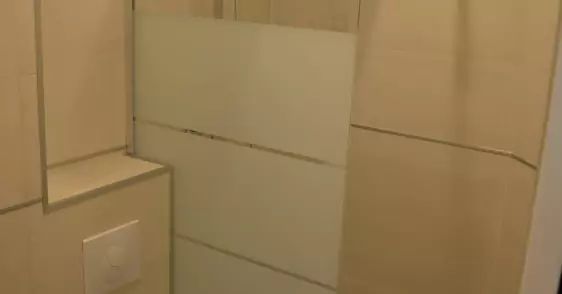 09-salle-bain-neuve-clichy-entreprise-renovation