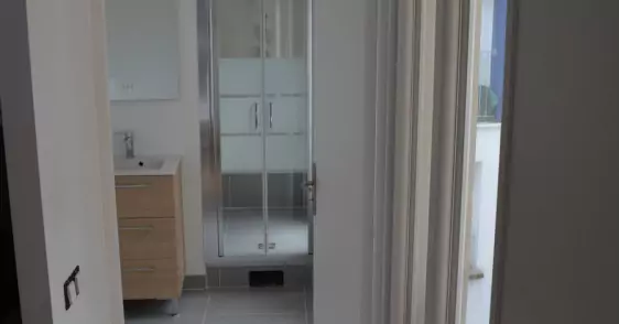 11-devis-renovation-appartement-92