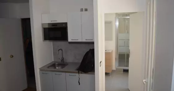 12-travaux-renovation-cuisine-studio-92