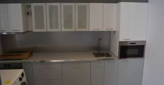 13-entreprise-renovation-cuisine-hauts-de-seine-92