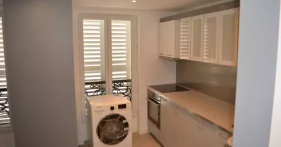 15-renovation-cuisine-clichy-92