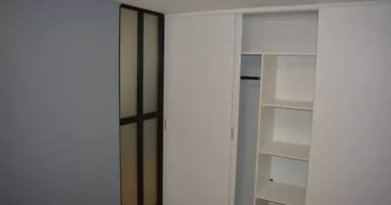 16-renovation-interieure-clichy-92
