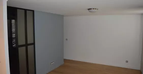 17-travaux-renovation-appartement-peinture-clichy