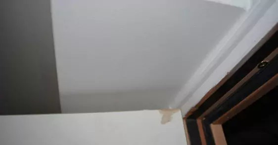 19-entreprise-peinture-hauts-de-seine-92