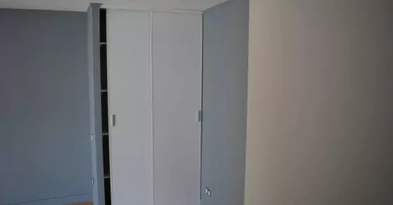 20-renovation-interieure-travaux-clichy