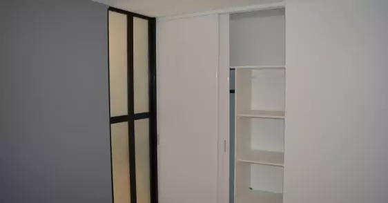 22-travaux-renovation-creation-dressing-meuble-sur-mesure-92