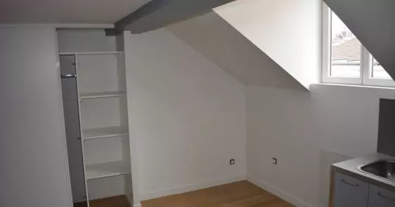 24-renovation-complete-studio-92